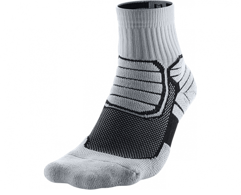 Calcetines