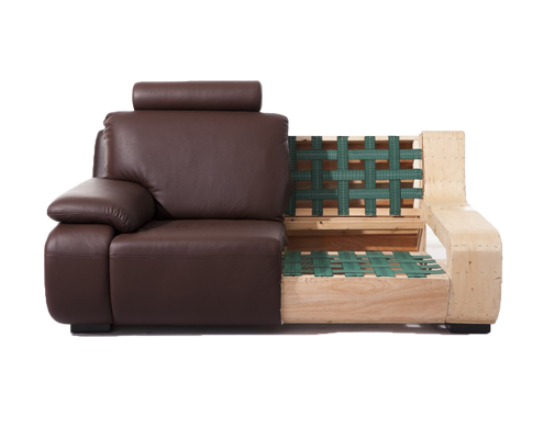 Cinta para Muebles