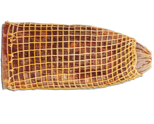 Envasado de Alimentos